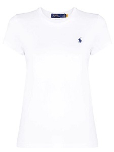 T-shirt Ralph Lauren
